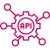 Seamless API Integration